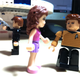Illustration for article titled I Couldnt See emStar Trek/em This Weekend, So I Built My Own
